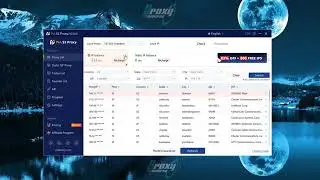 PIA Proxy | HOW to use key CDKEY FOR Setup And Activation Step - by Setp Guide | PROXY Universe