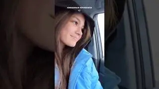 Валя Карнавал💗 