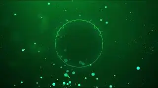 PGX - Purged (Official Visualizer)