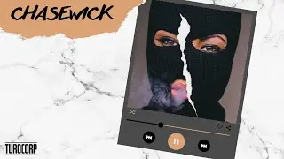 [Free] Afrobeat Instrumental 2022🔥"CHASEWICK"🔥