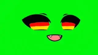 футажик из тт