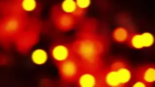 Footage video background | Full HD