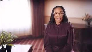 Serenity Care On-Demand - Death Doula