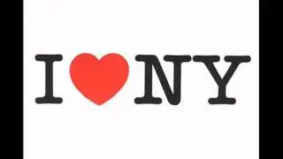 Boomtown I Love NY Megastylez Remix