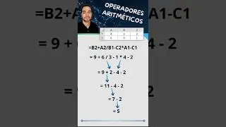 Questão - Planilhas Eletrônicas 💻✨️ #informatica #concurso #estudos #dicas #questões #prova