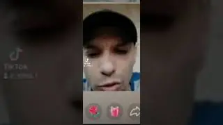 ЗАБЫЛ СВОЮ НАЦИОНАЛЬНОСТЬ!