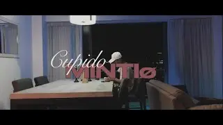 Che Dany - Cupido Mintió 💔