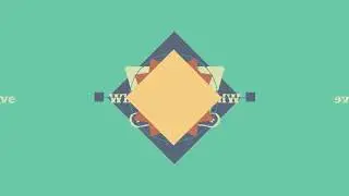 FREE AFTER EFFCTS free intro template