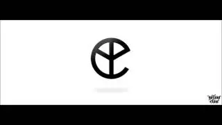 Yellow Claw - Nooit Meer Slapen (Remix 2) Ft. Ronnie Flex, MocroManiac, JeBroer & Bokoesam