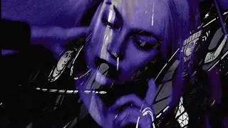 Anna Bondareva - Rosaces de Notre-Dame (piano music video)