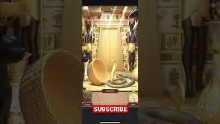 100 Doors Challenge 2 : Level 73 / уровень 73