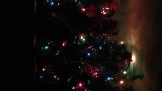 Новый год 2018. А что для вас новый год?