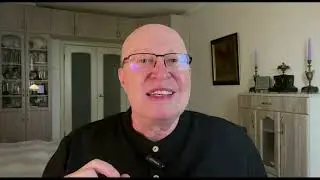 Группировки элиты // Судьба Харькова // Кто знает о смерти Пу. Ответы на 
