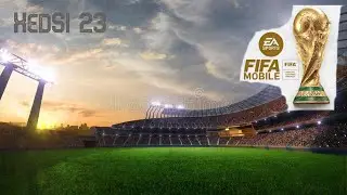 Mis mejores goles en Fifa Mobile | Fifa Mobile World Cup (2022)