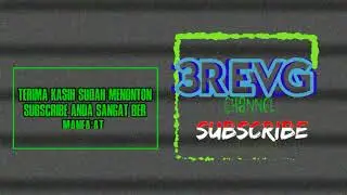 Green screen logo facebook