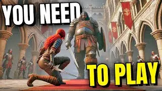 20 Perfect Underrated 10/10 Games You Can’t Afford to Miss!