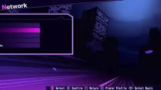 UnClr w/Hazukidemon and Moxslay