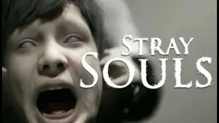 Stray Souls | Full Demo Playthrough | Alpha ver 0.7 | No Commentary