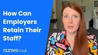 How Can Employers Retain Their Staff?