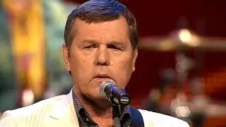 Александр Новиков: Репетирую Жизнь (2013)