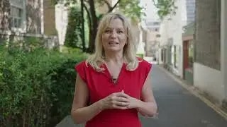 Avoid the CREDIT CONSPIRACY and use your CASH - MoneyMagpie