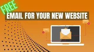 Email forwarding made easy
