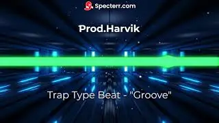 [Not Free] Trap Tha Supreme Detune Type Beat - 
