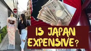 kitni mehangi hain sabjiyan Japan me?? || Vegetables in Japan Convenience store #food #japan #anime