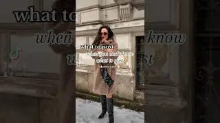 aesthetic winter pics ideas ☁️ #winterfashion #photoideas #photoinspiration #whattopost