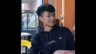in sak na a hriat ngei ngei tur te part 1