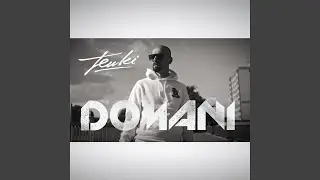 87 (DOMANI Remix)