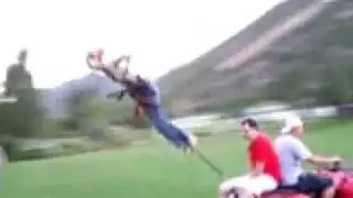 прикол пора на луну