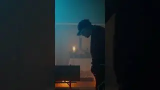 “Apostasía” está afuera 🙏🏻🔥 #shortsvideo #rap #shorts
