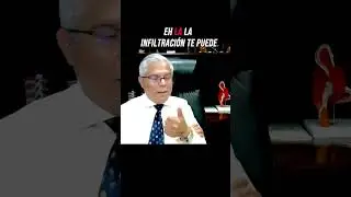Capsulitis adhesiva de hombro - PARTE 2