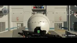 Warface 