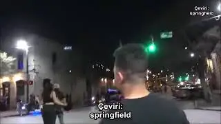 Para İçin Meme açıyor