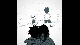 #onepiceedit #onepiece #anime #luffy #edit #animeedit
