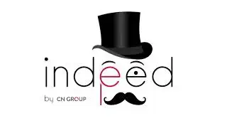#InDeEd - CSS Tailwind for fast frontend development