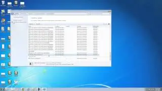 How do I: Uninstall Internet Explorer 9