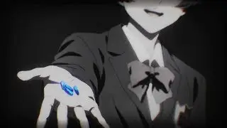 Top 10 ANIMES que debes ver este 2019