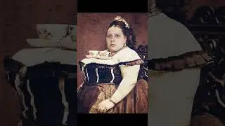 Вредина лайф/Плюшкин абстракционизм