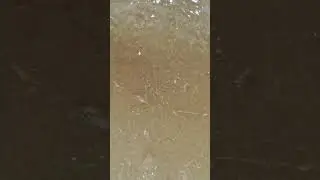 Кайф