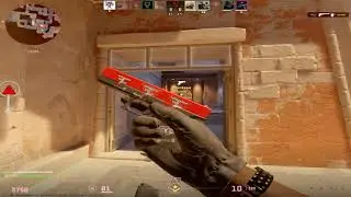 BIRTHDAY FRAGSHOW [26.1.2024]