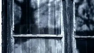 Horror Footage Free Sample
