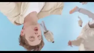 Shy Luv - Shock Horror ft Jones (Teaser)