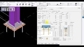 Components and macros