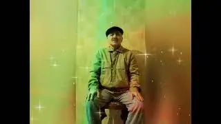 23 февраля 2022 г.