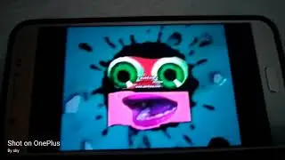 KLASKY CSUPO EFFECTS 2 IN G MAJOR 8