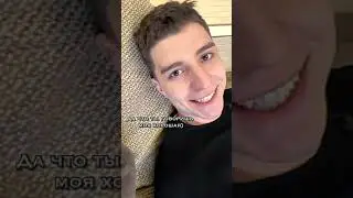 Глент СТАЛ ВЛАДЕЛЬЦЕМ КАНАЛА А4!?👎 #a4 #a4omg #кобяк #влада4бумага #глент #shorts