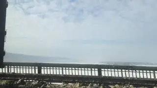 Катание в «Свияжские Холмы» февраль 2018